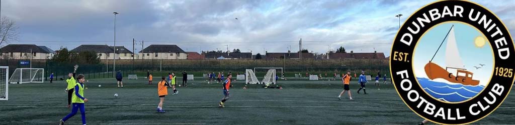 Hallhill Sports Centre 3G